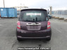 Used 2010 AT toyota ractis NCP100 Image[5]