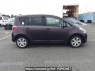 Used 2010 AT toyota ractis NCP100 Image[7]