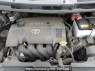 Used 2010 AT toyota ractis NCP100 Image[9]