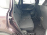 Used 2010 AT toyota ractis NCP100 Image[14]