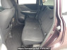 Used 2010 AT toyota ractis NCP100 Image[15]