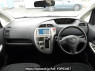 Used 2010 AT toyota ractis NCP100 Image[17]