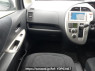 Used 2010 AT toyota ractis NCP100 Image[18]