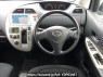 Used 2010 AT toyota ractis NCP100 Image[19]