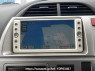 Used 2010 AT toyota ractis NCP100 Image[24]
