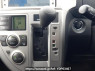 Used 2010 AT toyota ractis NCP100 Image[25]