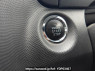 Used 2010 AT toyota ractis NCP100 Image[26]