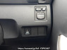 Used 2010 AT toyota ractis NCP100 Image[28]