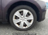 Used 2010 AT toyota ractis NCP100 Image[30]