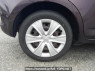 Used 2010 AT toyota ractis NCP100 Image[32]