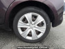 Used 2010 AT toyota ractis NCP100 Image[33]