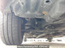 Used 2010 AT toyota ractis NCP100 Image[34]