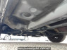Used 2010 AT toyota ractis NCP100 Image[37]