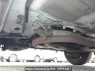 Used 2010 AT toyota ractis NCP100 Image[38]