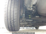 Used 2010 AT toyota ractis NCP100 Image[40]