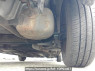 Used 2010 AT toyota ractis NCP100 Image[41]