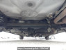 Used 2010 AT toyota ractis NCP100 Image[42]