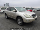 Toyota Harrier ACU30W