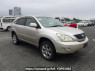 Used 2005 AT toyota harrier ACU30W Image[0]