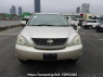 Used 2005 AT toyota harrier ACU30W Image[1]