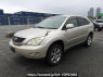 Used 2005 AT toyota harrier ACU30W Image[2]