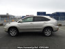 Used 2005 AT toyota harrier ACU30W Image[3]