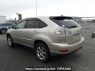 Used 2005 AT toyota harrier ACU30W Image[4]