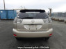 Used 2005 AT toyota harrier ACU30W Image[5]