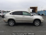 Used 2005 AT toyota harrier ACU30W Image[7]