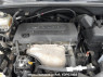 Used 2005 AT toyota harrier ACU30W Image[9]