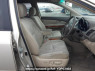 Used 2005 AT toyota harrier ACU30W Image[12]