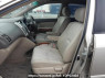Used 2005 AT toyota harrier ACU30W Image[13]