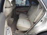 Used 2005 AT toyota harrier ACU30W Image[15]