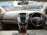 Used 2005 AT toyota harrier ACU30W Image[17]