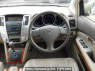Used 2005 AT toyota harrier ACU30W Image[19]
