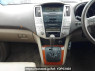 Used 2005 AT toyota harrier ACU30W Image[22]