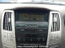 Used 2005 AT toyota harrier ACU30W Image[23]