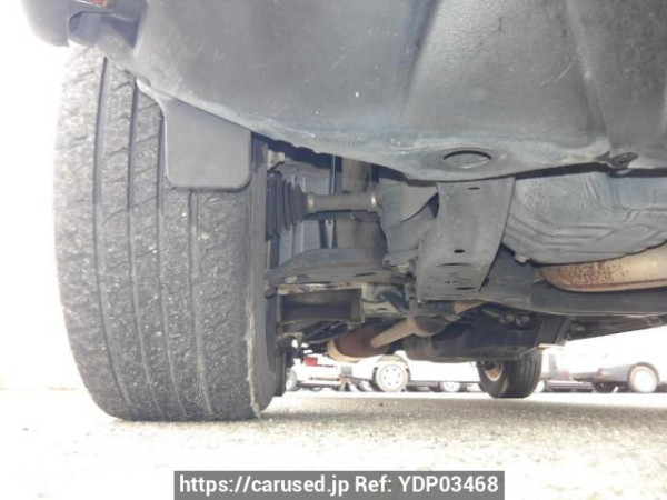 Used 2005 AT toyota harrier ACU30W Image[33]