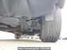 Used 2005 AT toyota harrier ACU30W Image[34]