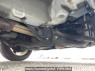 Used 2005 AT toyota harrier ACU30W Image[35]