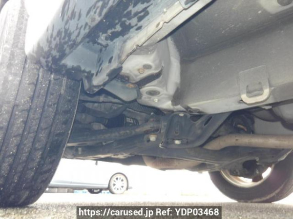 Used 2005 AT toyota harrier ACU30W Image[36]