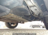 Used 2005 AT toyota harrier ACU30W Image[37]