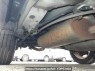 Used 2005 AT toyota harrier ACU30W Image[38]