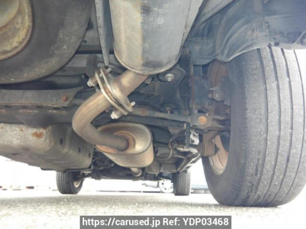 Used 2005 AT toyota harrier ACU30W Image[40]