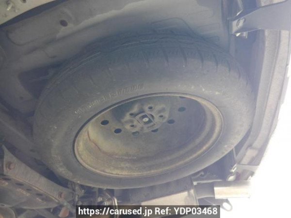 Used 2005 AT toyota harrier ACU30W Image[42]