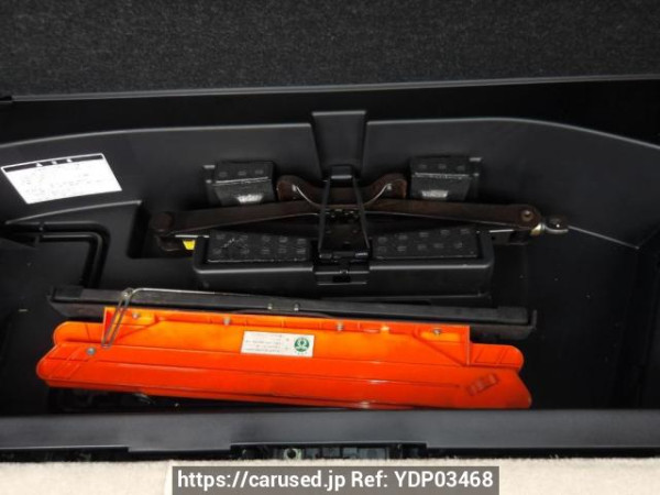 Used 2005 AT toyota harrier ACU30W Image[43]