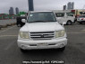 Used 2002 AT mitsubishi pajero-io H77W Image[1]