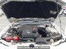Used 2002 AT mitsubishi pajero-io H77W Image[8]