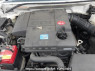 Used 2002 AT mitsubishi pajero-io H77W Image[9]