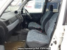 Used 2002 AT mitsubishi pajero-io H77W Image[13]